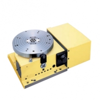 機床數(shù)控分度轉臺CNC401H